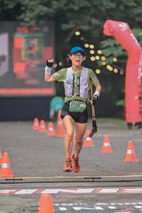 BIB: 
                            <button type="button" onclick="openModal(25159429)" class="btn btn-primary btn-sm float-right btn-popup" data-toggle="modal" data-target=".modal-high-quality">
                        <i class="fas fa-shopping-cart"></i> Add to Cart
                    </button>
                                            <button type="button" onclick="isThisMe(25159429, true)" class="btn btn-success btn-sm float-right btn-popup btn-isme hidden" data-toggle="tooltip" data-placement="bottom" title="นี่คือรูปของคุณใช่ไหม คลิกที่นี่เพื่อเอาเข้าอัลบั้ม">
                        <i class="fas fa-plus"></i> Add to album
                    </button>
                    <button type="button" onclick="isThisMe(25159429, false)" class="btn btn-warning btn-sm float-right btn-popup btn-isnotme hidden">
                        <i class="fas fa-ban"></i> Remove from album
                    </button>